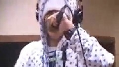 BIGBANG