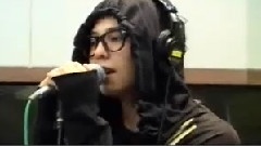 善良的人