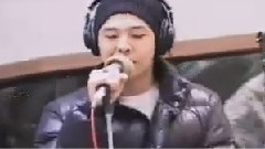 BigBang