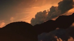 Feel This Love
