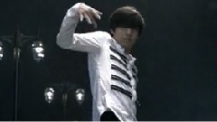KAI
