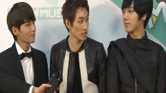 MBC Music Festival