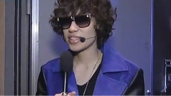 Mnet M Countdown