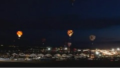 Time Lapse