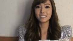 KBS Secret Jessica Cut