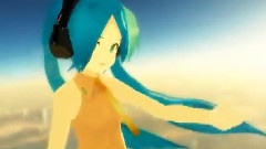 フレラレタク