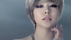 The Boys Teaser2