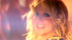 2011DIVA超强混音