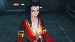 心恋