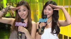 MBC