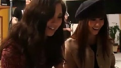 W Live Clip 3