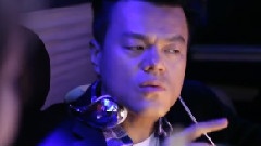 JYP