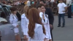 KBS NEWS
