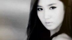 Paradise YulSic