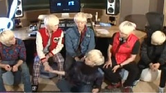 TA-DAH It`s B.A.P EP6