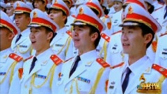 和谐大交通