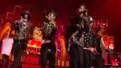 Mnet Special Star