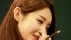 韩国