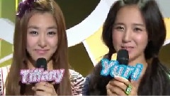 MBC