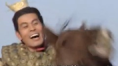 烈火雄风