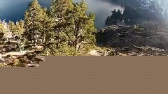Lake Tahoe