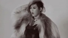 我爱你