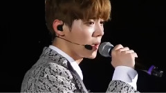 Baby Don't Cry