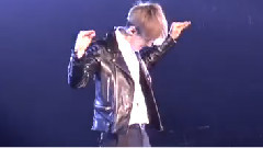 Sehun Solo