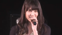チームA公演