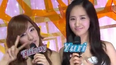 MBC