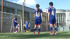 神TV Season 15 ep10