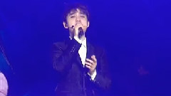 D.O. Solo