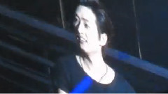 Oppa Oppa