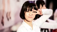 AOA Jimin's Rap Compilation