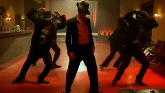 Slave To The Rhythm