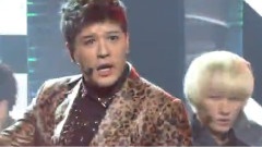 A-CHa KBS