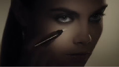 Yves Saint Laurent The Tricks Of The Trade