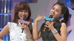 MBC