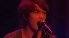 CNBLUE 0719北京演唱会VCR