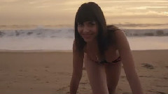 Te Vas Conmigo