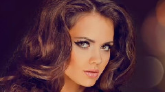 Top 20 Electro House Music Charts 2014