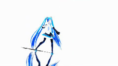 えれくとりっく・えんじぇぅ