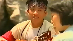 伯朗咖啡