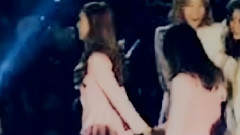 YULSIC - JUNE 2014