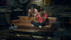 GD For LG U LTE8 CF