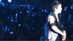 Super Show