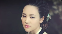 红豆南国