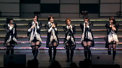 AKB48 Best200 2014 4th DAY 125位~101位 开场MC