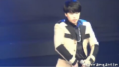 Mr.Simple