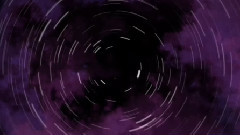绮夜短歌